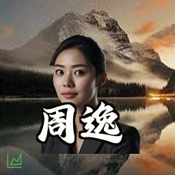 周逸