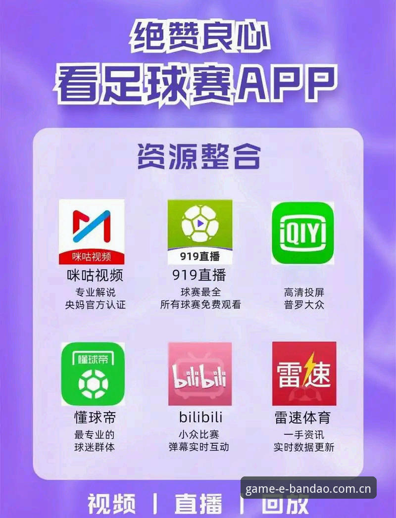 半岛体育官方网站iOS版 3种让半岛体育官方网站iOS版体验翻倍的使用技巧,资深用户王磊的实战分享