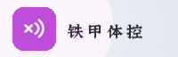 合作伙伴